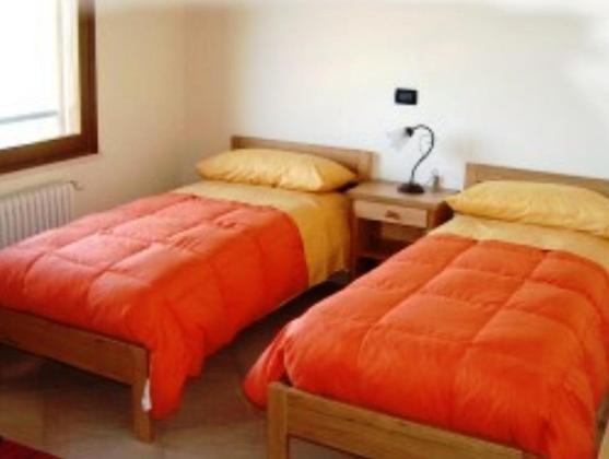 Agriturismo Macin Cesena Ngoại thất bức ảnh