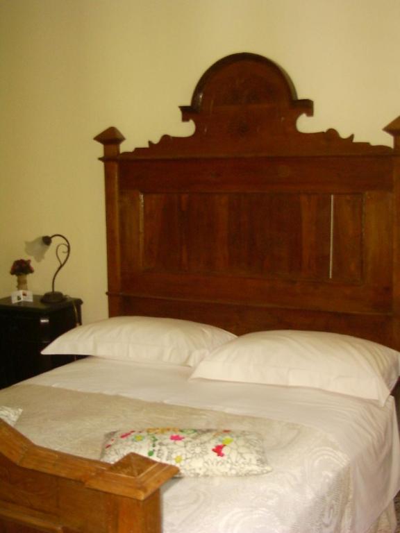 Agriturismo Macin Cesena Phòng bức ảnh