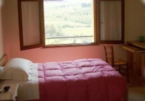 Agriturismo Macin Cesena Ngoại thất bức ảnh